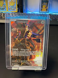 Zamazenta