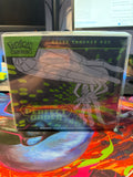 Perfect Order Elite Trainer Box w/Protector