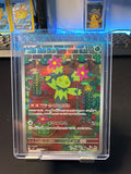 Maractus