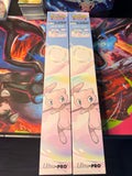 TCG PlayMats Pokemon: Mew