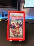 2023 Charizard ex Promo